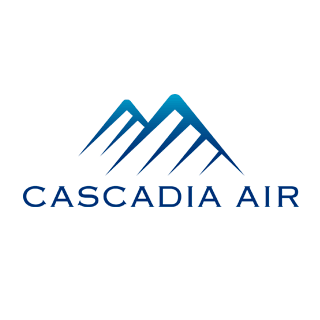Cascadia Air