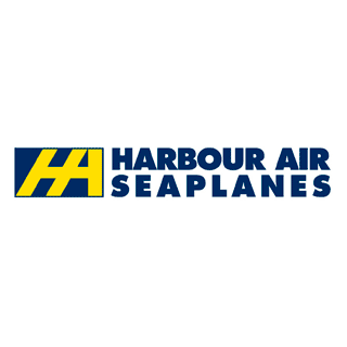 Harbour Air