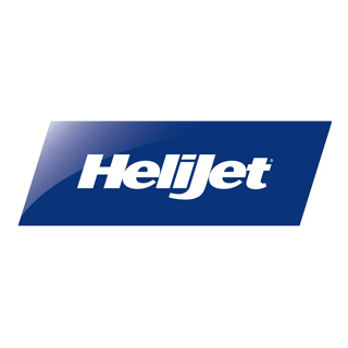 Helijet International