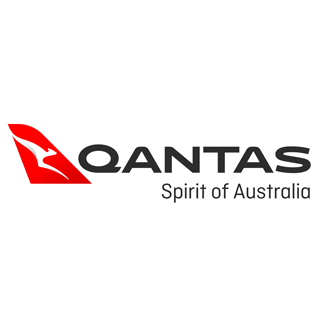 Qantas