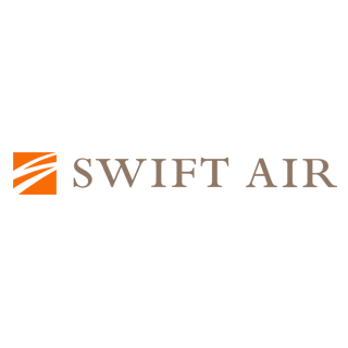 Swift Air