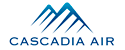 Cascadia Air