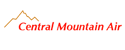 Central Mountain Air