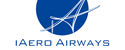 iAero Airways