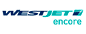 WestJet Encore