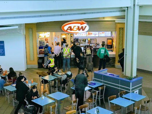 a-w-canada