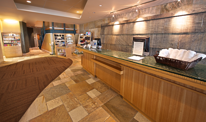absolute-spa-at-fairmont-vancouver-airport-hotel