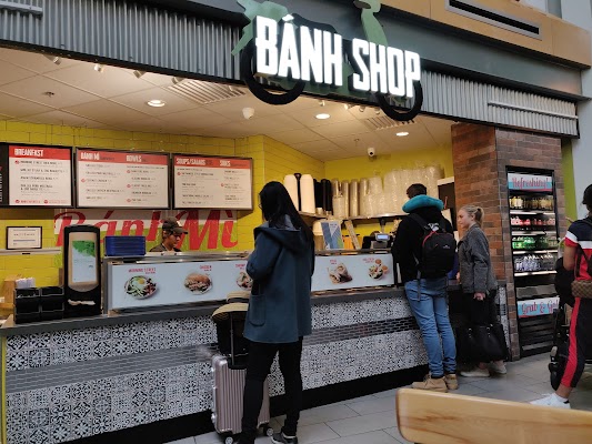 banh-shop