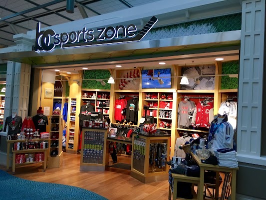 bc-sports-zone