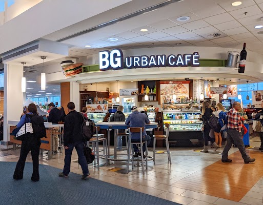 bg-urban-cafe
