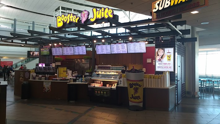 booster-juice