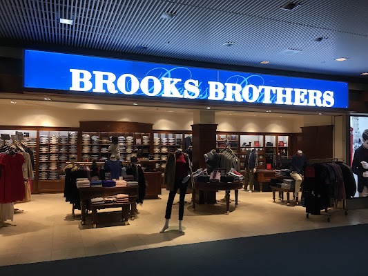 boutique-istore