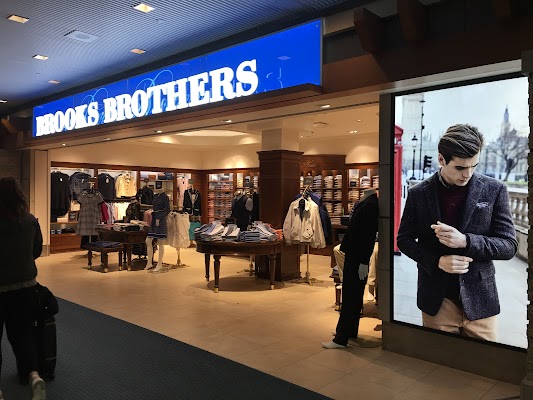brooks-brothers