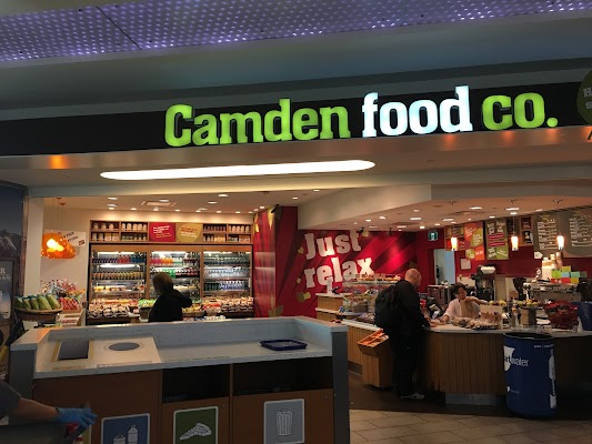 camden-food