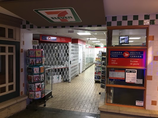 canada-post