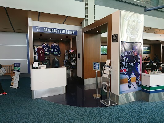 canucks-bar-and-grill
