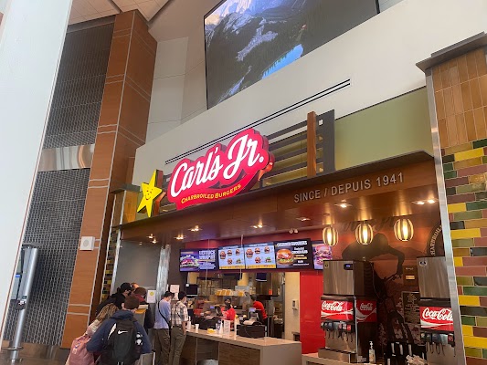 carls-jr