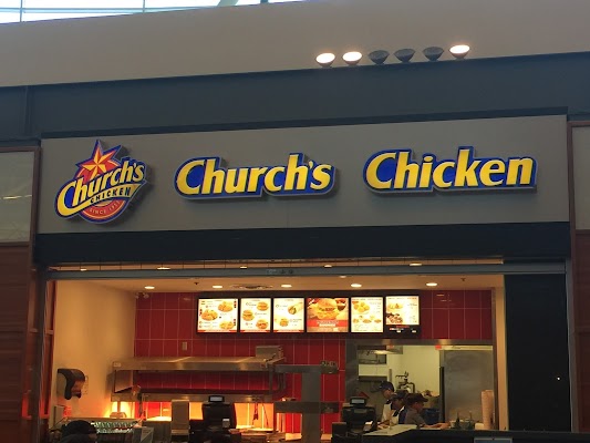 churchs-chicken