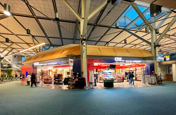cnn-newsstand-vancouver