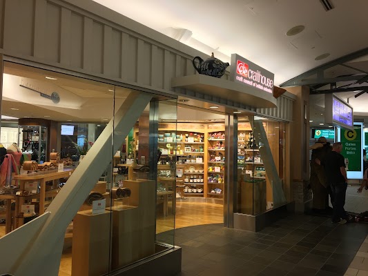 crafthouse
