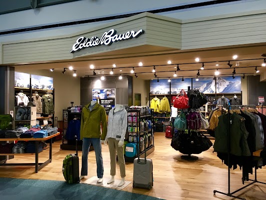 eddie-bauer
