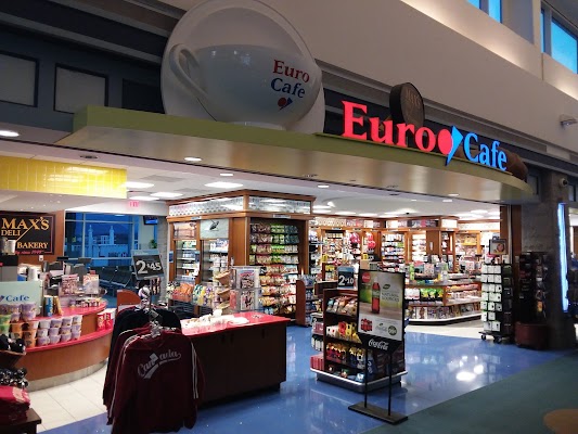 euro-cafe