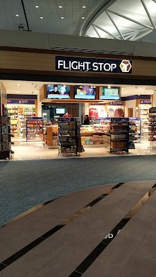 flight-stop