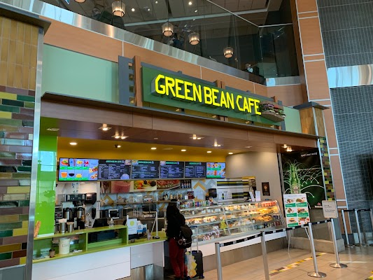 green-bean-cafe