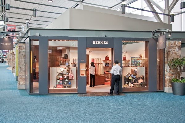 hermes