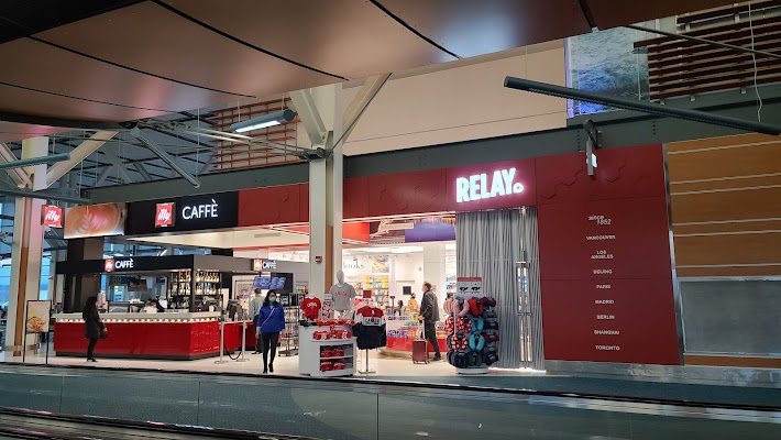 illy-caffe