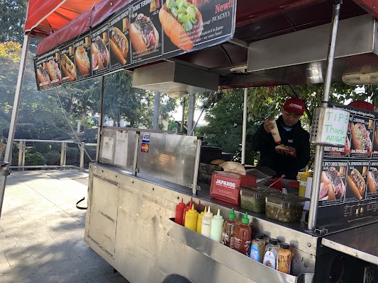 japadog-yvr