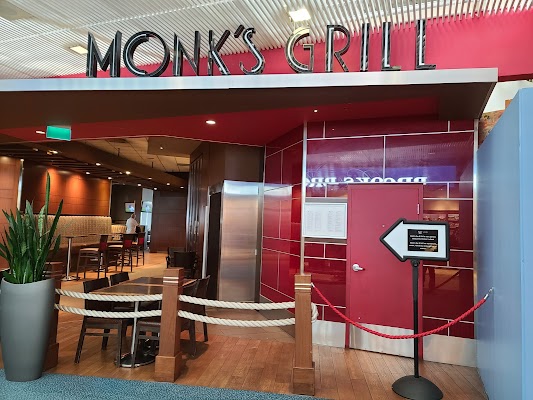monks-grill