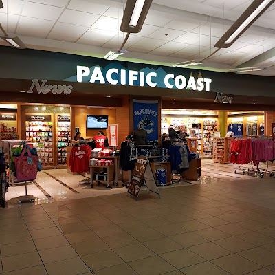 pacific-coast-news
