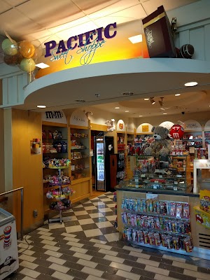 pacific-sweet-shoppe