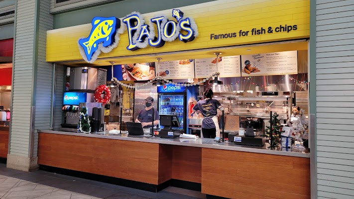 pajos-fish-chips-yvr