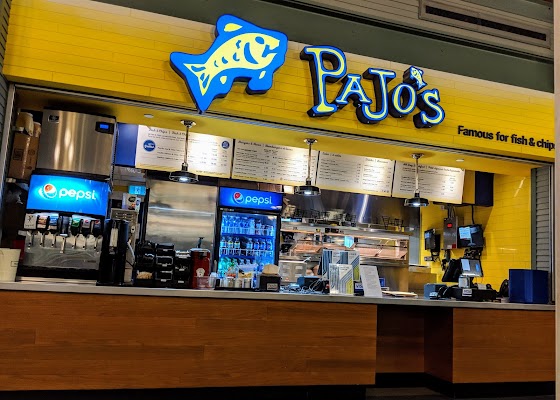 pajos-yvr-inter-departure-building-level-3