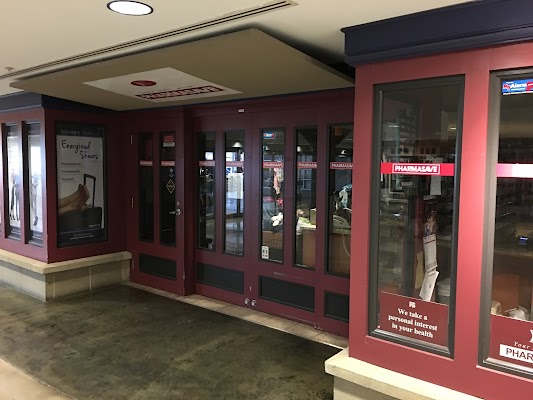 pharmasave-vancouver-airport
