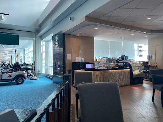 plaza-premium-lounge-pier-c-domestic-departures-vancouver-international-airport-yvr