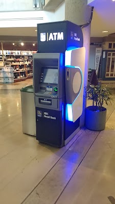 rbc-royal-bank-atm