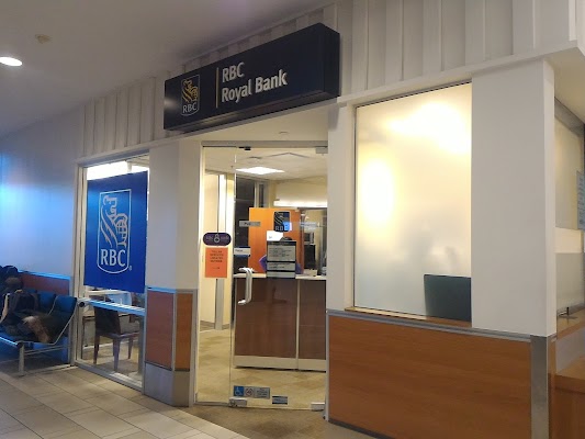 rbc-royal-bank