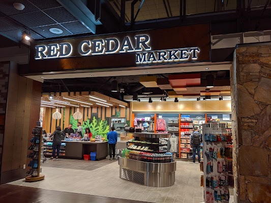 red-cedar-market