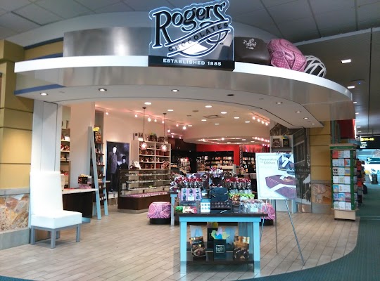 rogers-chocolates