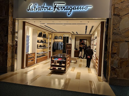 salvatore-ferragamo
