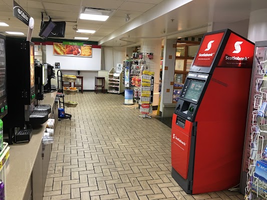 scotiabank-atm