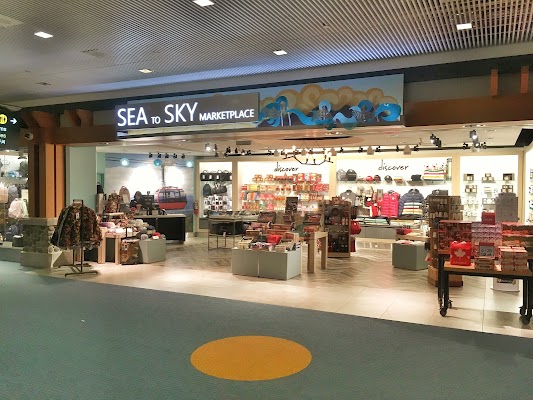sea-to-sky-marketplace