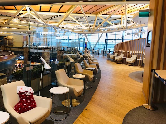 skyteam-lounge