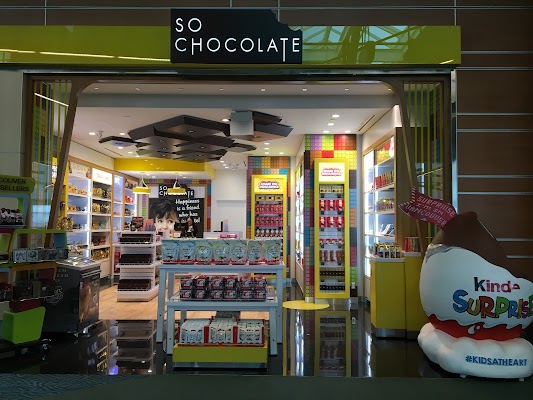 so-chocolate