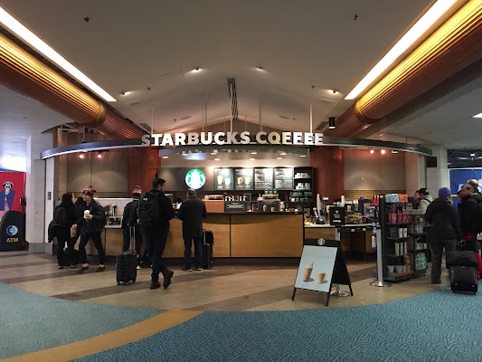 starbucks-1