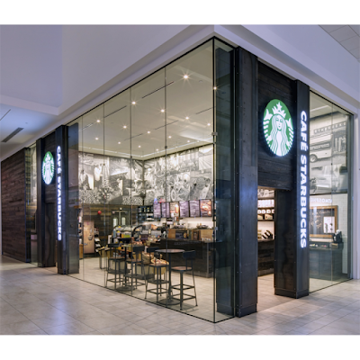 starbucks-2