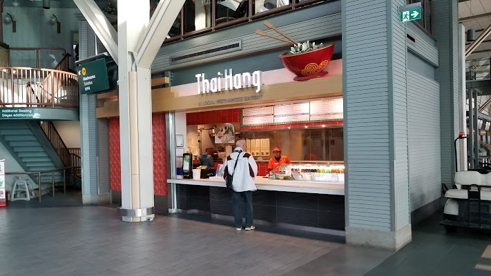 thai-hang